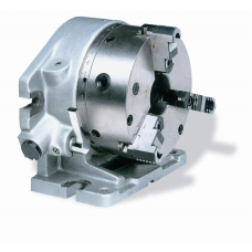 Głowica podziałowa Proma DH-2