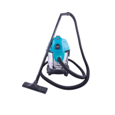 Odkurzacz przemysłowy Proma PPIO-1400/20R