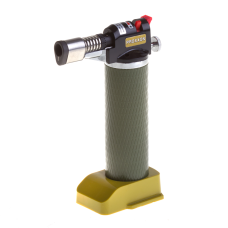 Mikropalnik gazowy Proxxon MFB/E