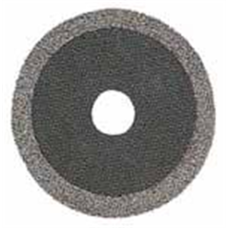 Tarcza diamentowa  50 mm Proxxon PR28012