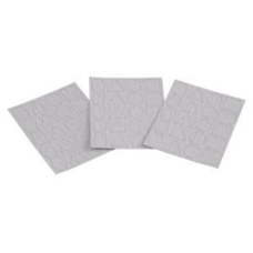 Papier ścierny do PS 12 Proxxon PR28826