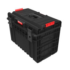 Skrzynia modułowa Qbrick System ONE 2.0 450 BASIC