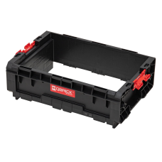 Moduł podwyższający kosze Qbrick System PRO 2.0 BOX EXTENDER