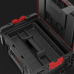 Skrzynka narzędziowa Qbrick System PRO 2.0 TECHNICIAN CASE PROFI