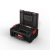 Skrzynka narzędziowa Qbrick System PRO 2.0 TECHNICIAN CASE PROFI