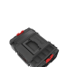 Skrzynka narzędziowa Qbrick System PRO 2.0 TECHNICIAN CASE PROFI