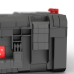 Skrzynka narzędziowa Qbrick System PRO 2.0 TECHNICIAN CASE PROFI