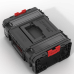 Skrzynka narzędziowa Qbrick System PRO 2.0 TECHNICIAN CASE PROFI