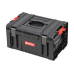 Skrzynka z 5 organizerami Qbrick System PRO 2.0 TOOLBOX + 5x PRO ORGANIZER MULTI