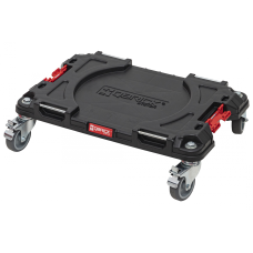 Platforma transportowa Qbrick System PRO