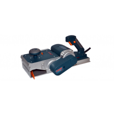 Strug ręczny Rebir IE-5708 M