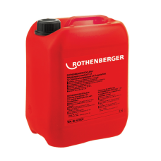 Kanister 5l Rothenberger ROWONAL