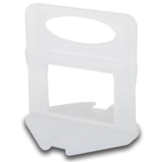 Pasek do poziomowania płytek 100szt. Rubi DELTA LEVELLING SYSTEM