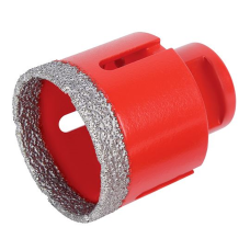 Koronka diamentowa 50mm Rubi DRYGRESS