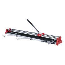 Przecinarka do glazury Rubi HIT-1000 N