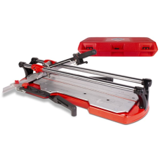 Przecinarka do glazury Rubi TX-1020 MAX