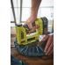 Zszywacz Ryobi ONE+ R18ST50-0
