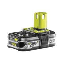 Akumulator 18V 2,5Ah Ryobi ONE+ RB18L25