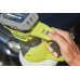 Polerka Ryobi ONE+ RBP18150-0