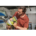 Polerka Ryobi ONE+ RBP18150-0