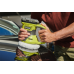 Polerka Ryobi ONE+ RBP18150-0