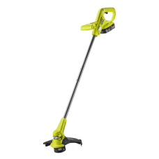 Podkaszarka akumulatorowa Ryobi ONE+ RY18LT23A-120 1x2,0Ah