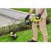Podkaszarka akumulatorowa Ryobi ONE+ RY18LT33B-0