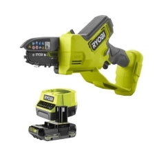 Pilarka łańcuchowa Ryobi ONE+ RY18PSX10A-120 1x2,0Ah