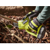 Pilarka łańcuchowa Ryobi ONE+ RY18PSX10A-120 1x2,0Ah