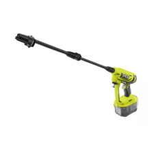 Myjka ciśnieniowa Ryobi ONE+ RY18PW22A-125 1x2,5Ah