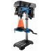 Wiertarka stołowa z laserem Scheppach DP16SL