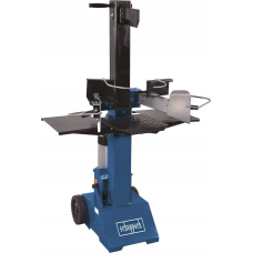 Łuparka do drewna Scheppach HL810 230V