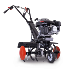 Glebogryzarka Scheppach MTP560