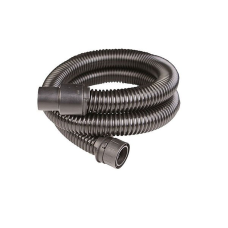 Wąż uniwersalny do żyraf Scheppach SCH5903804006