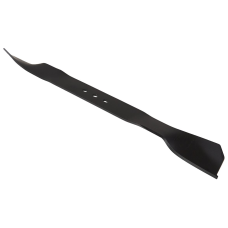 Nóż do kosiarki MS173-51 Scheppach SCH7911200628