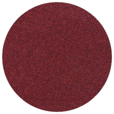 Papier ścierny do BTS800 K180 10szt. Scheppach SCH88000220