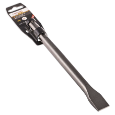 Dłuto płaskie SDS MAX 18x280mm Schmith SDP1-MAX