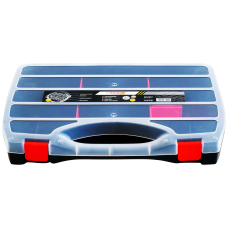 Organizer 45cm Schmith SSN-O-45