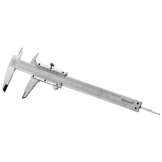 Suwmiarka Schmith SSUW