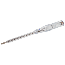 Próbnik napięcia 140mm Schmith STN-140