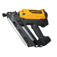 Gwoździarka gazowa konstrukcyjna do drewna Smart365 05-GFN3490CH