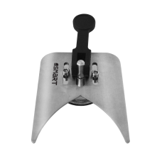 Prowadnica do otwornic diamentowych Smart365 SM-25-001