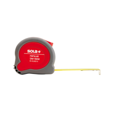 Miarka zwijana Popular PP 3 m Sola SO50024201