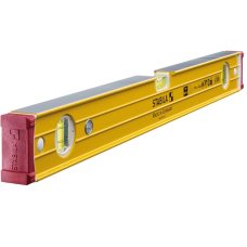 Poziomnica STABILA typ 96-2 60cm Stabila SA15226