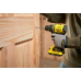 Wiertarko-wkrętarka Stanley FatMax V20 SFMCD720D2K 2x2.0Ah