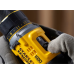 Wiertarko-wkrętarka Stanley FatMax V20 SFMCD720D2K 2x2.0Ah