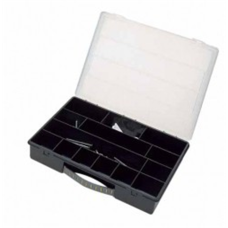 Organizer diy (34x26x6cm) Stanley S/92-761-1