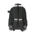 Plecak na kółkach STANLEY ESSENTIAL Stanley STST83307-1