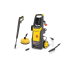 Myjka ciśnieniowa Stanley SXPW24BX-E
