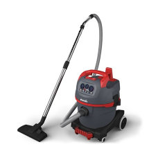 Odkurzacz Starmix NSG uClean LD-1420 HMT